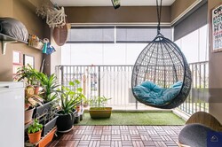 Blk 519C Centrale 8 At Tampines (Tampines), HDB 4 Rooms #251409501